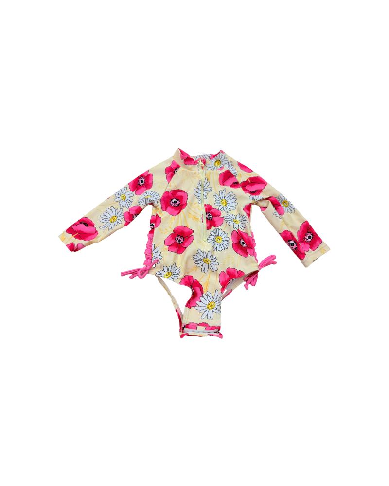 17138-inconnu-maillot-de-bain