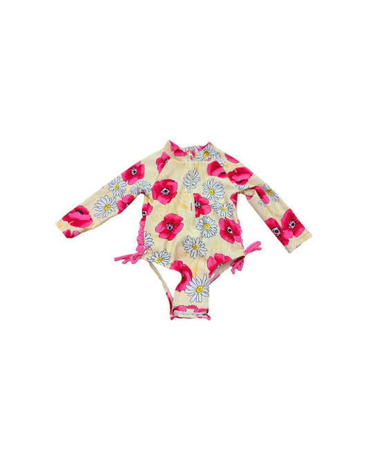 17138-inconnu-maillot-de-bain
