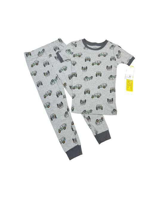 17141-petit-lem-pyjama