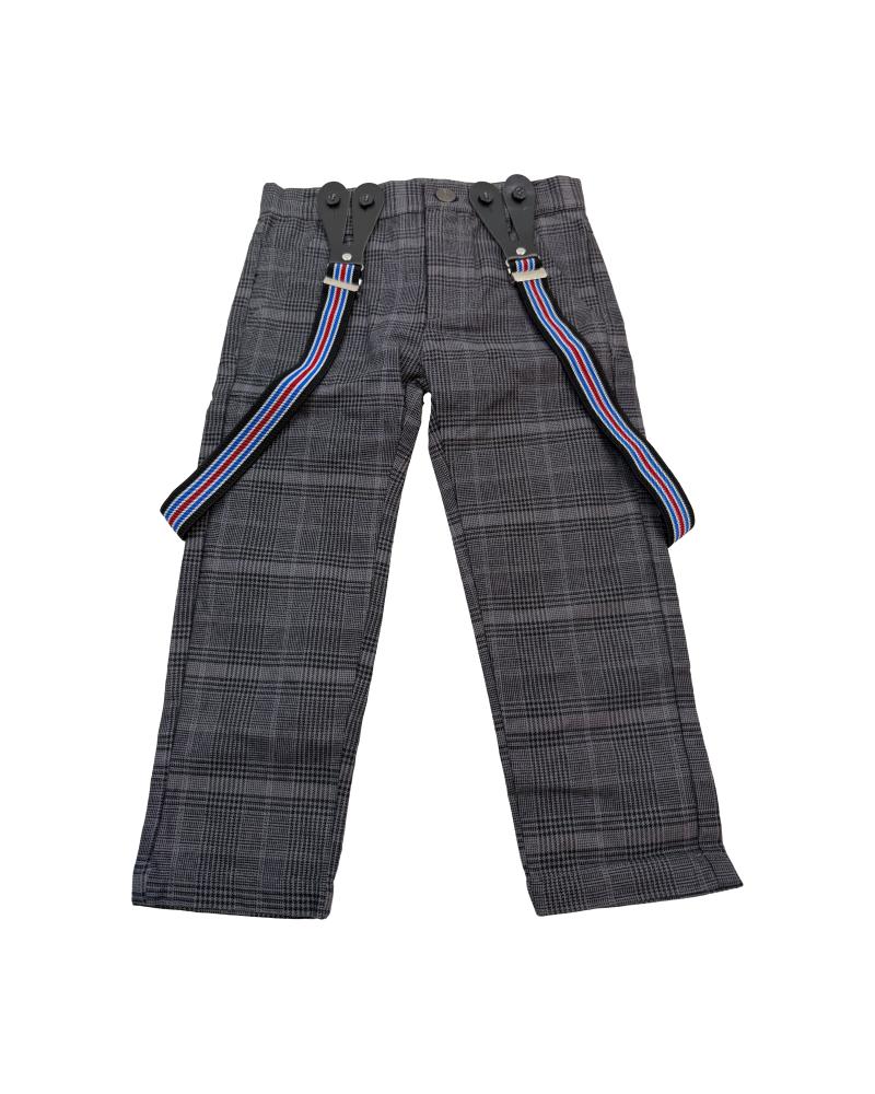 17142-petit-lem-pantalon