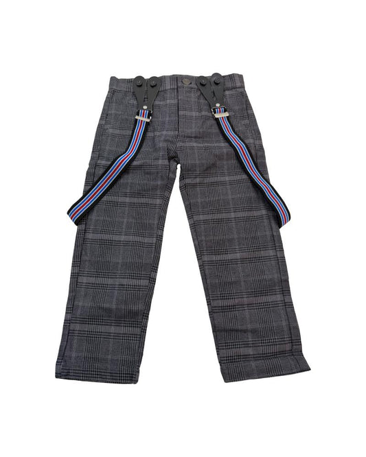 17142-petit-lem-pantalon