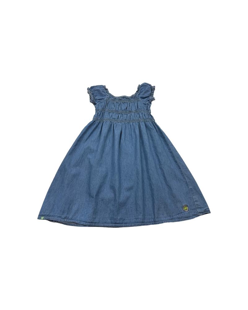 17145-nano-robe