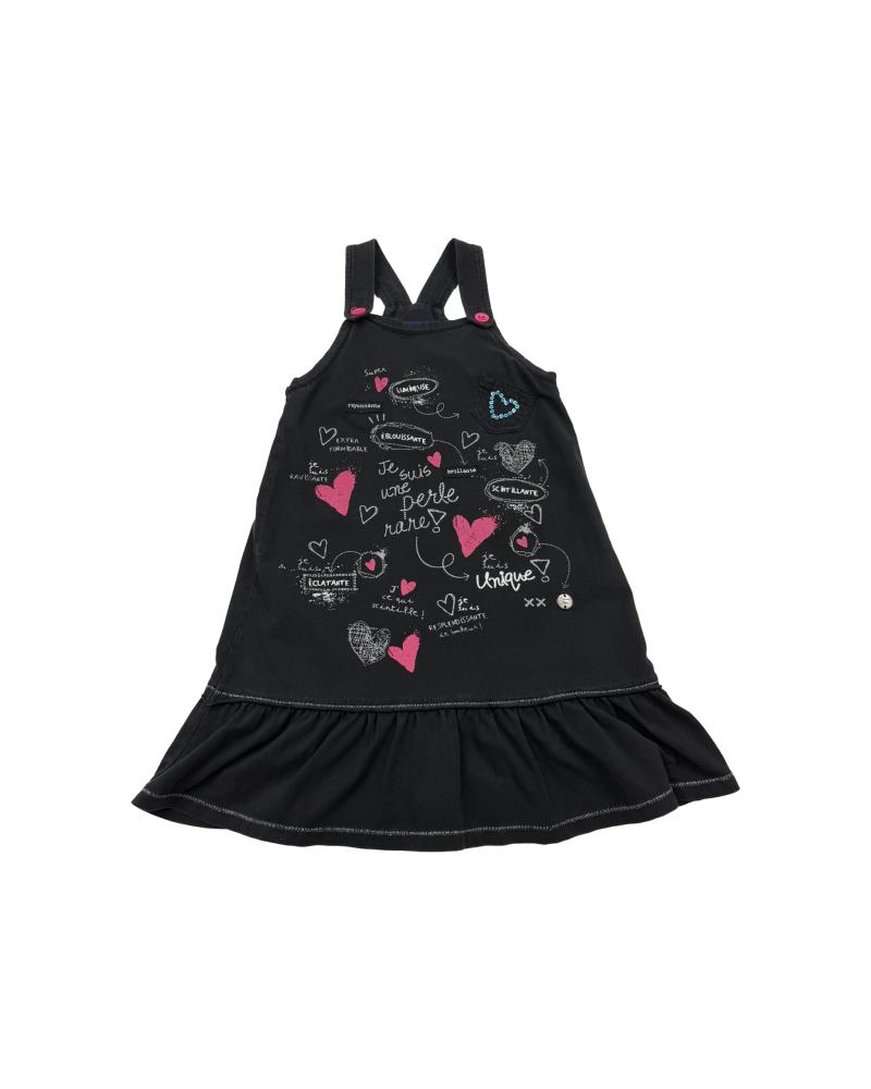 17146-souris-mini-robe