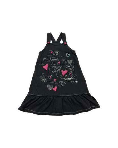 17146-souris-mini-robe