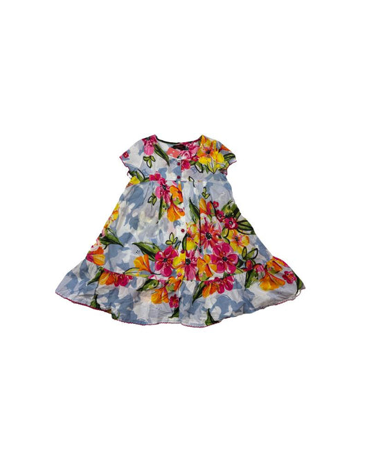 17156-catimini-robe