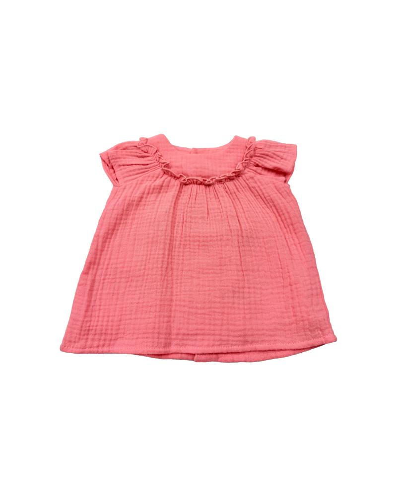 17170-boboli-robe