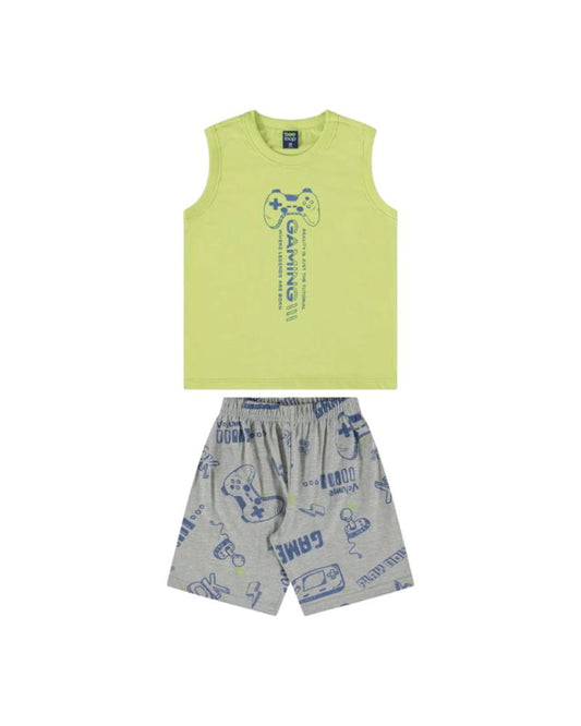 17173-beeloop-ensemble