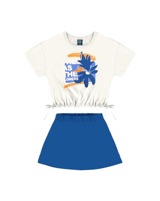 17174-beeloop-ensemble