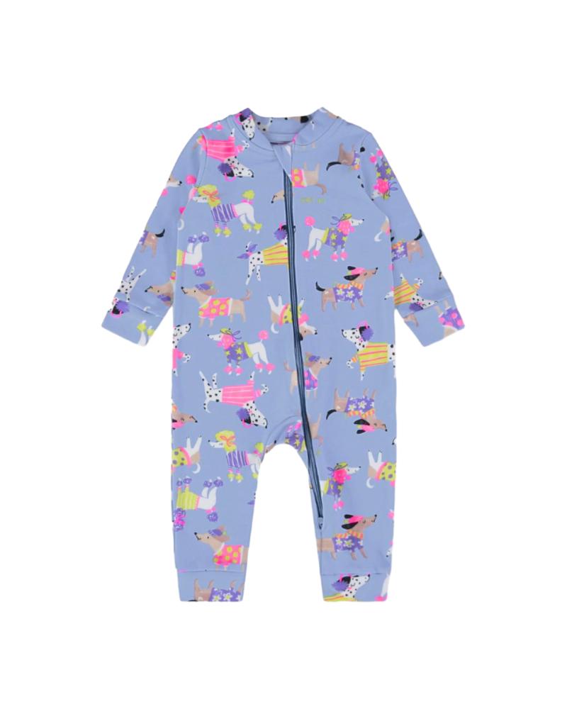 17181-upbaby-pyjama