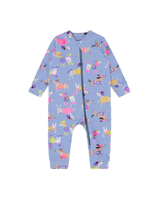 17181-upbaby-pyjama