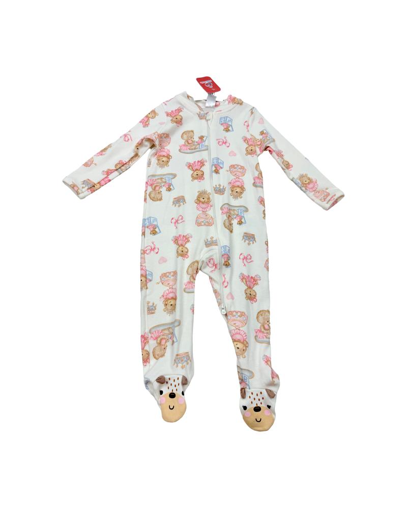 17182-upbaby-pyjama
