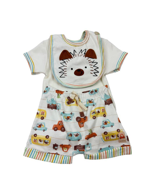 17183-upbaby-ensemble-3-items