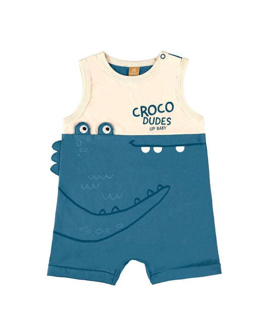 17184-upbaby-combinaison