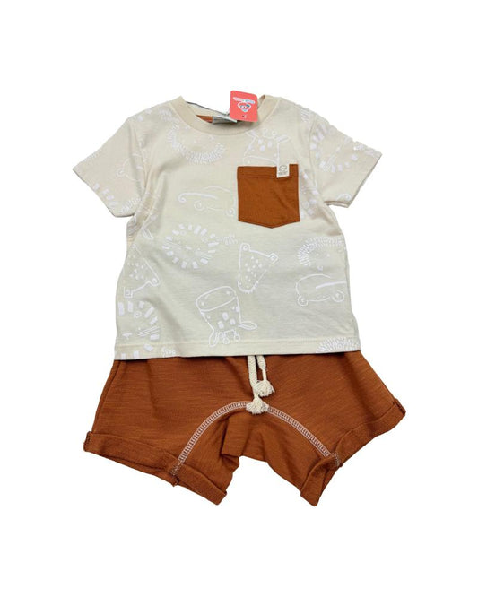17185-quimbybaby-ensemble