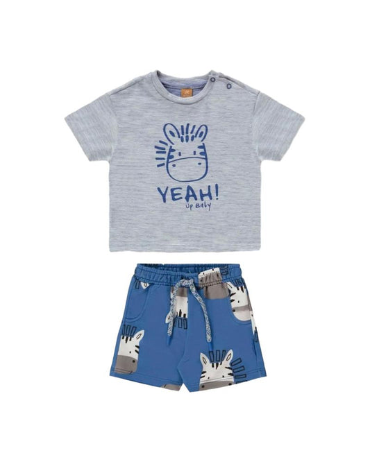 17186-upbaby-ensemble