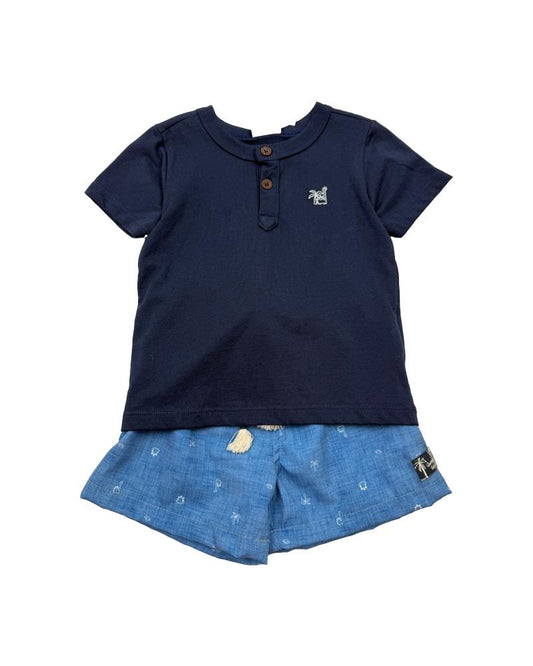 17187-quimbybaby-ensemble