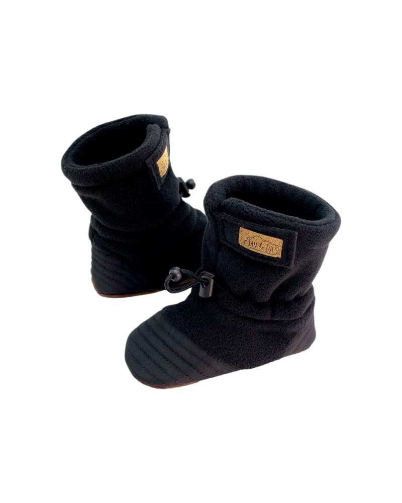 17196-jan-andjul-chaussons