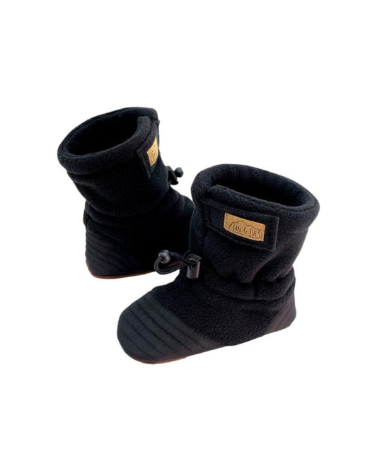 17196-jan-andjul-chaussons