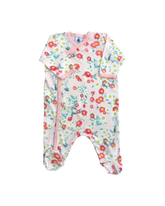 17209-petit-bateau-pyjama