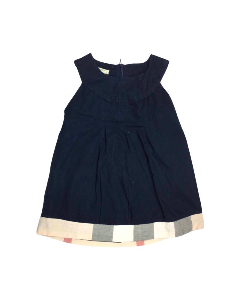 17214-burberry-robe