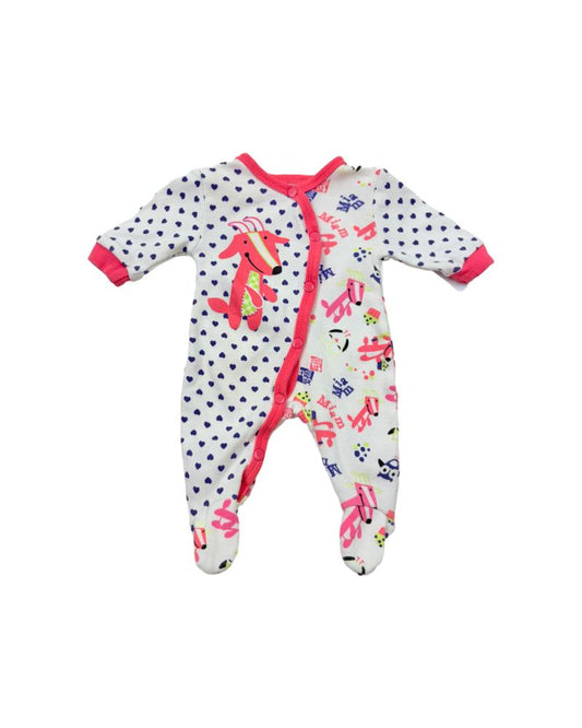 17218-gagou-tagou-pyjama