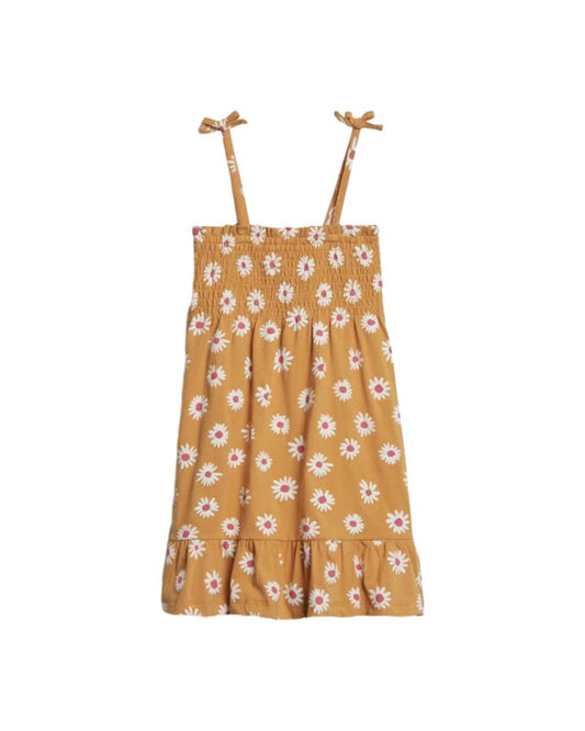 17220-island-trotters-robe