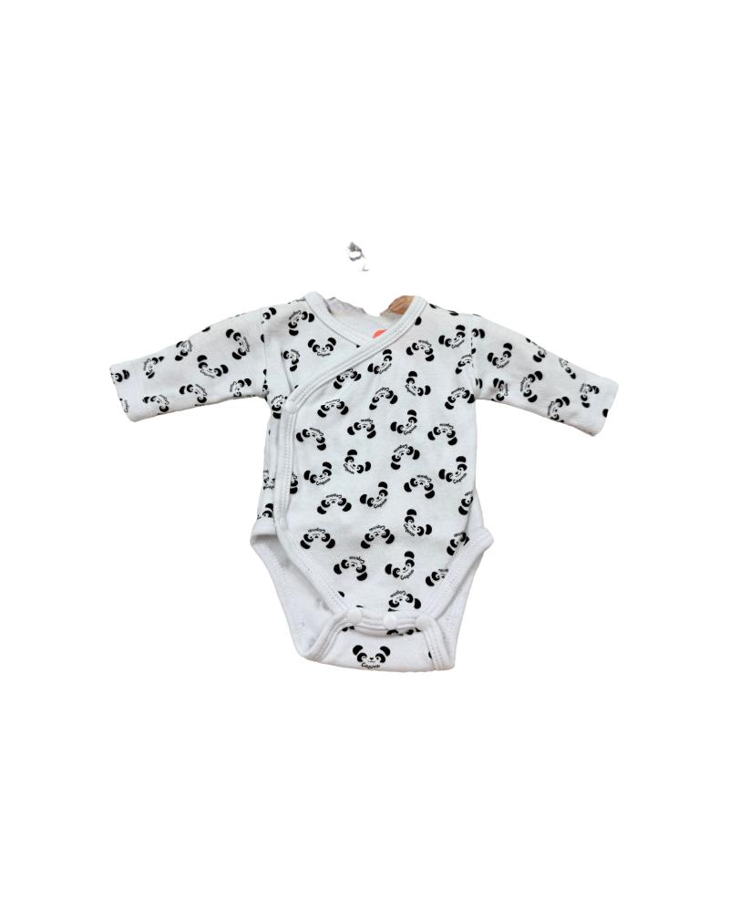 17230-inconnu-lot-de-1