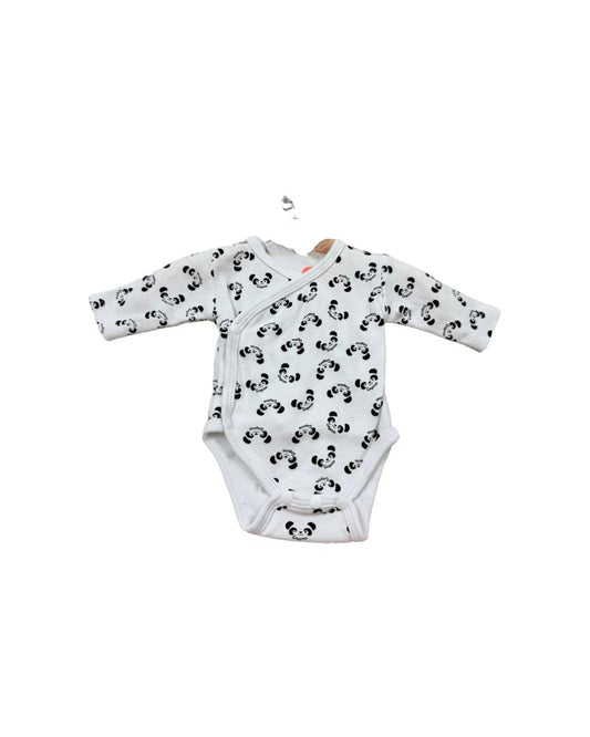 17230-inconnu-lot-de-1