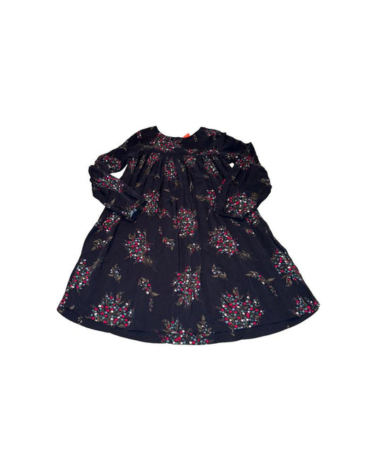 17237-joe-fresh-robe