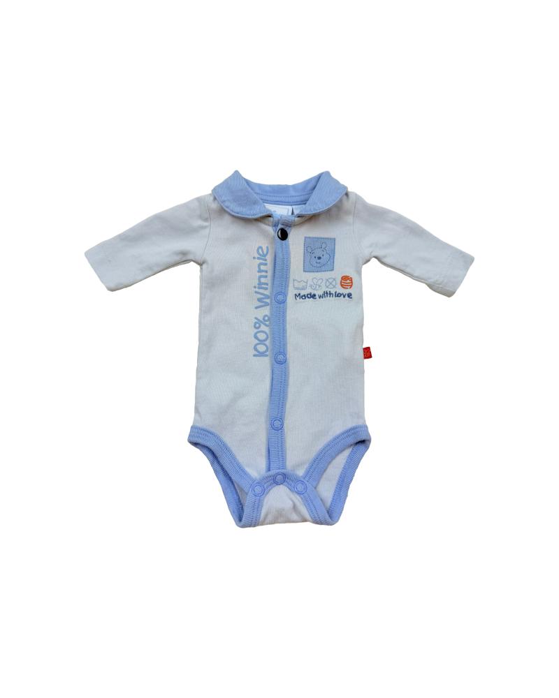 17243-disney-lot-de-1