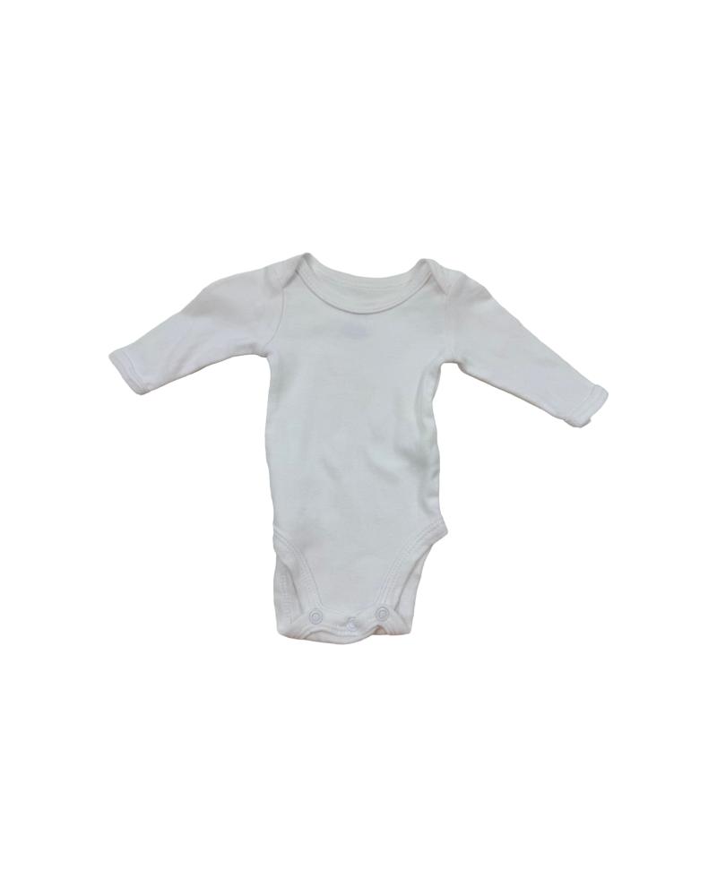 17244-koala-kids-lot-de-1