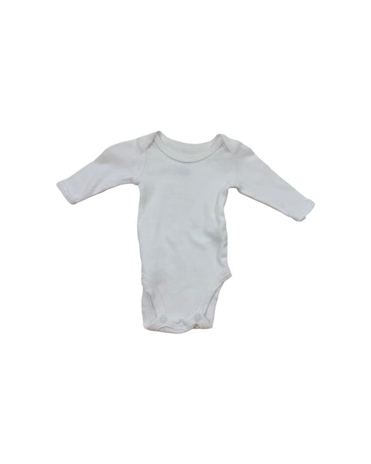 17244-koala-kids-lot-de-1