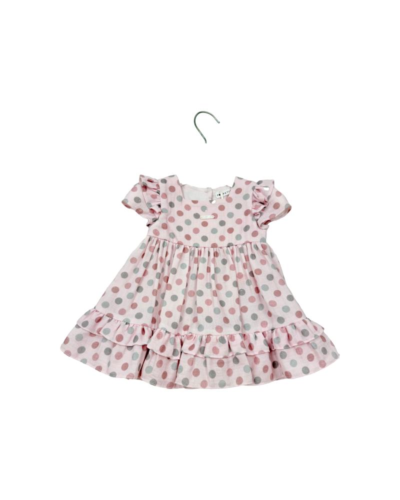 17248-pompetitpom-robe