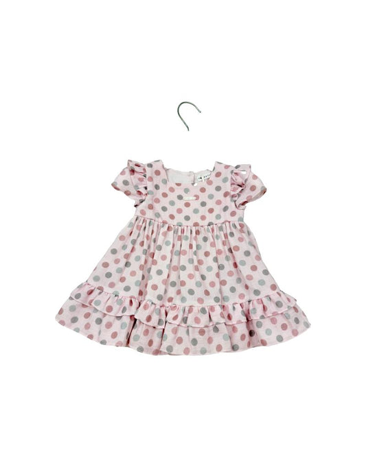 17248-pompetitpom-robe