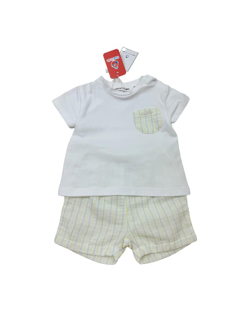 17250-pompetitpom-ensemble