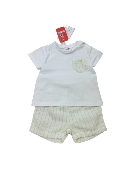 17250-pompetitpom-ensemble
