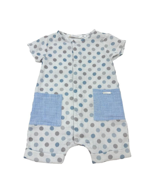 17252-pompetitpom-combinaison