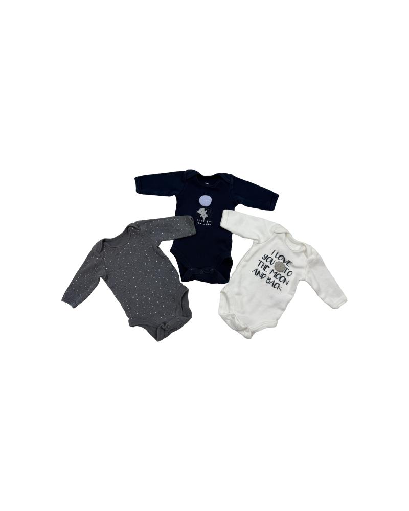 17255-koala-kids-lot-de-3