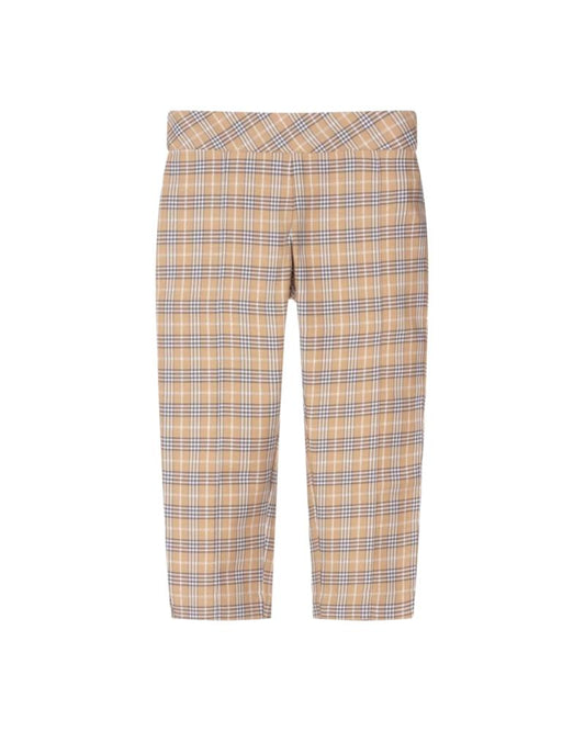 17256-dr-kid-pantalon
