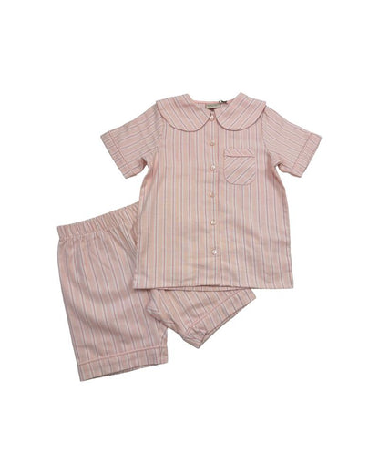 17257-minymo-pyjama