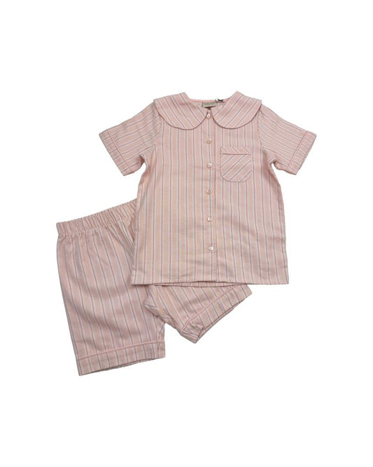 17257-minymo-pyjama