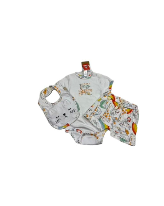 17259-upbaby-ensemble