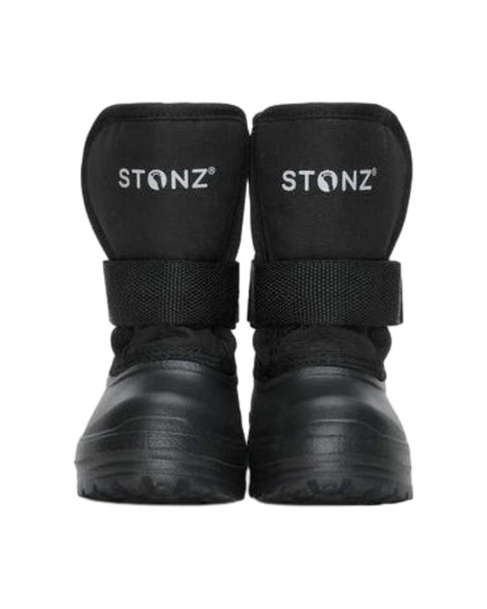 17265-stonz-bottes-d-hiver-8us