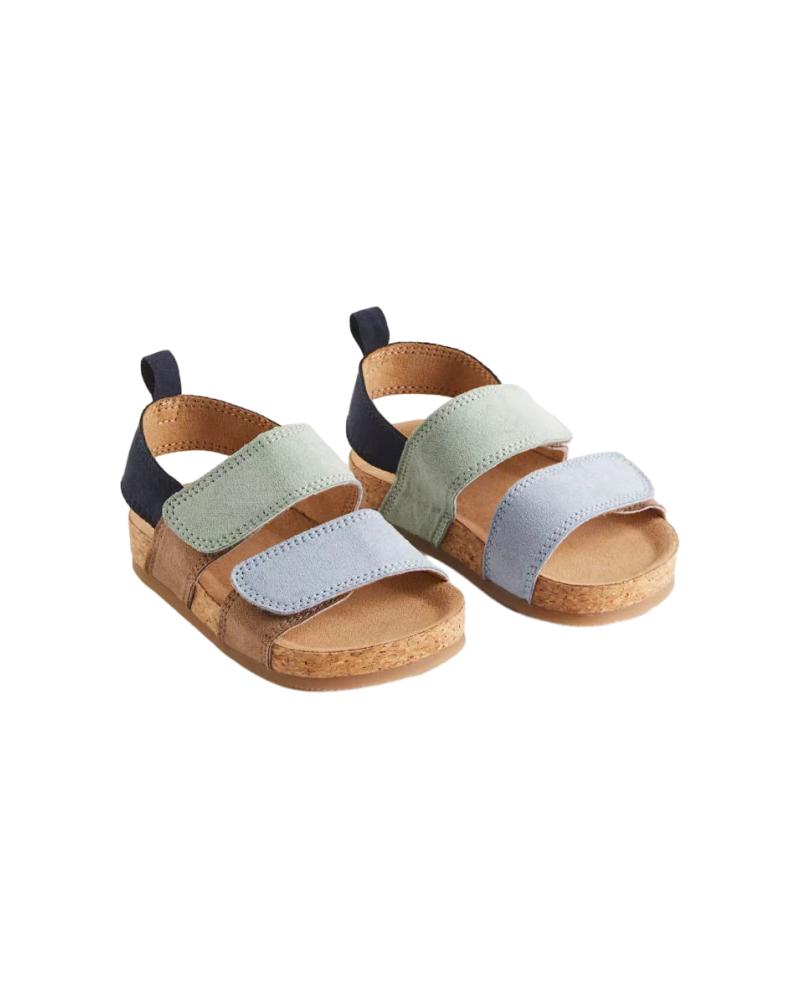 17298-handm-sandale