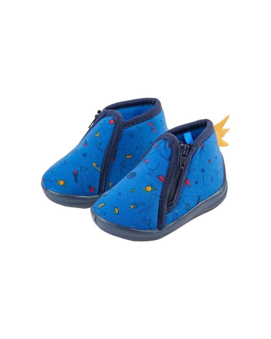 17302-grain-de-ble-soulier