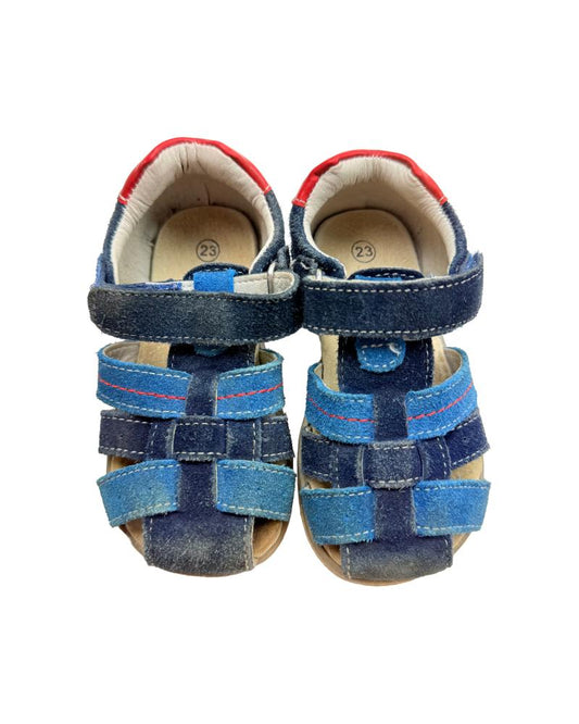 17303-tissaia-sandale