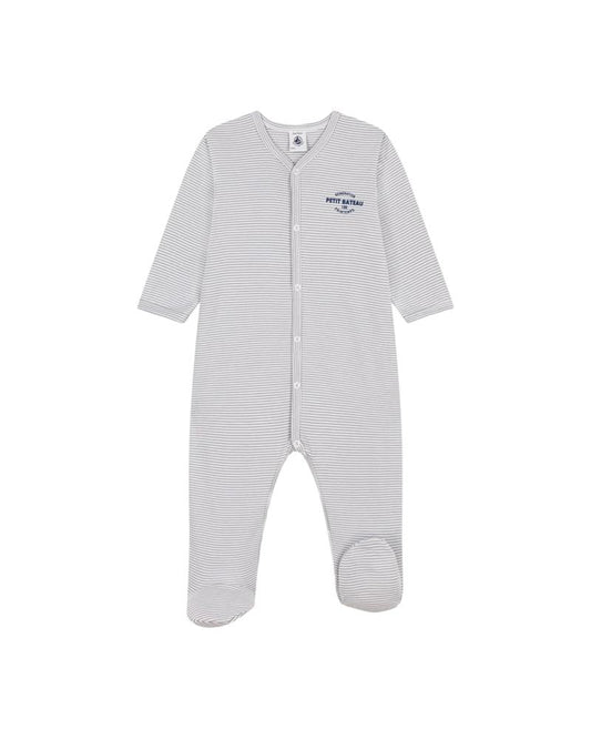 17306-petit-bateau-pyjama