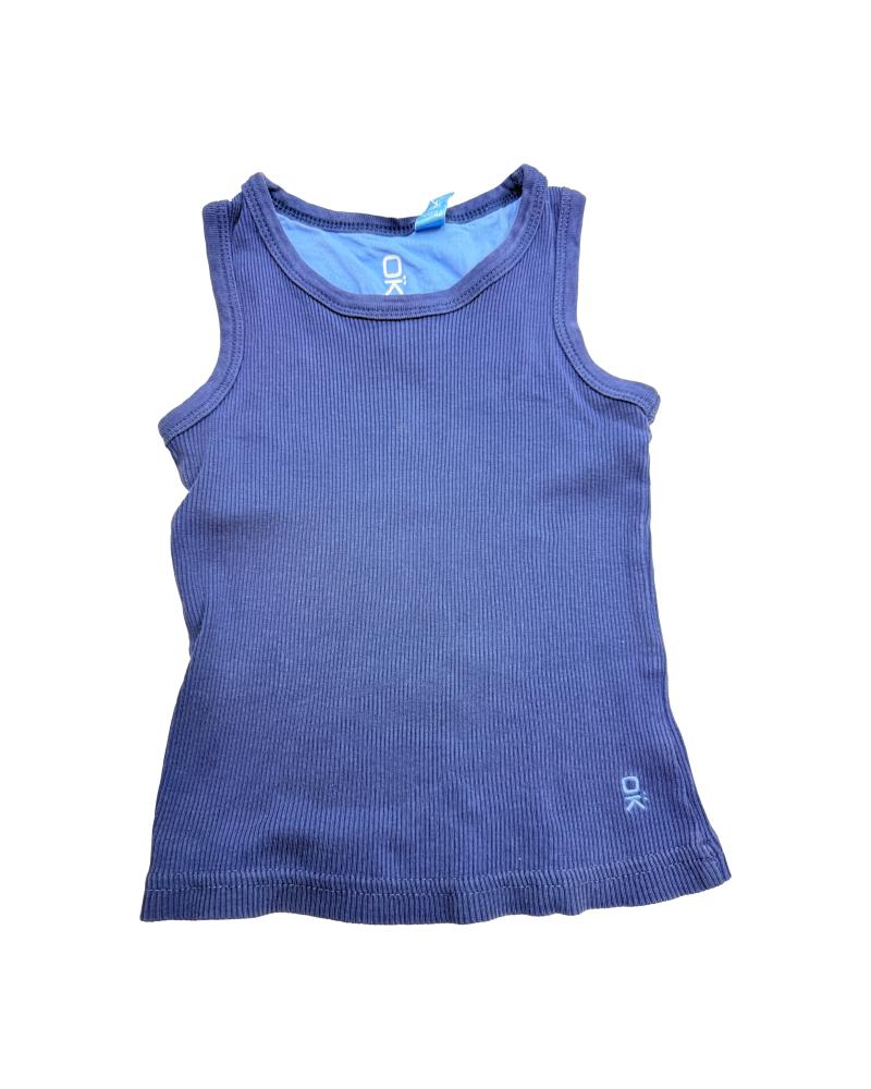 17327-okaidi-camisole