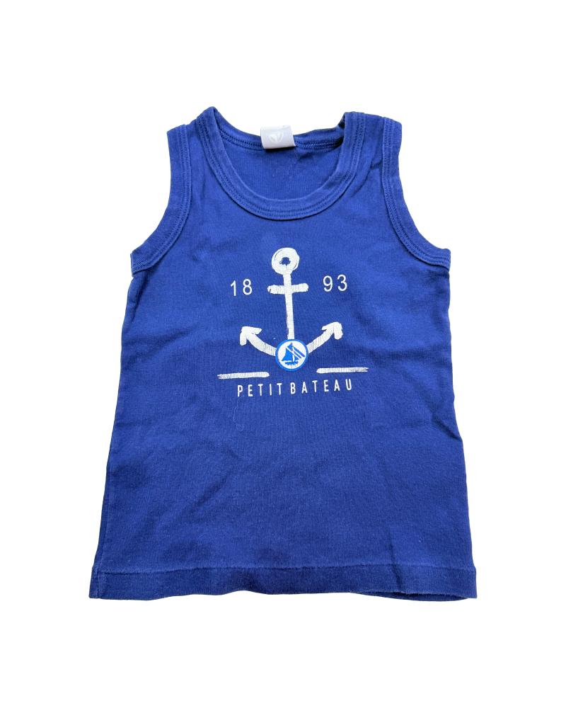 17328-petit-bateau-camisole
