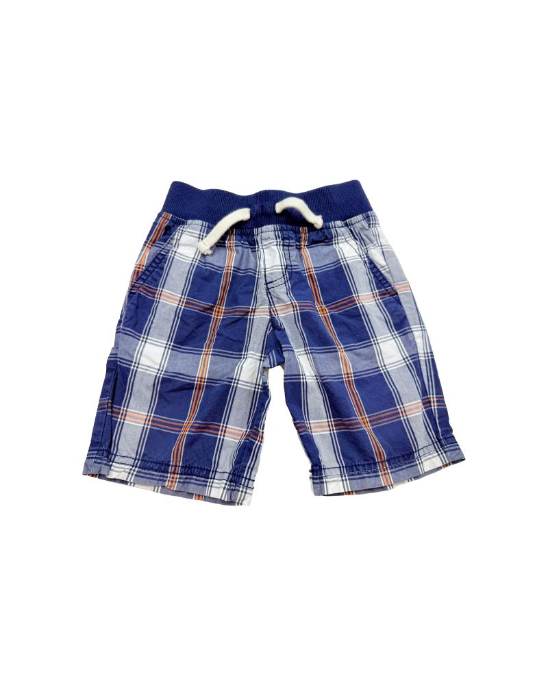 17332-sears-short